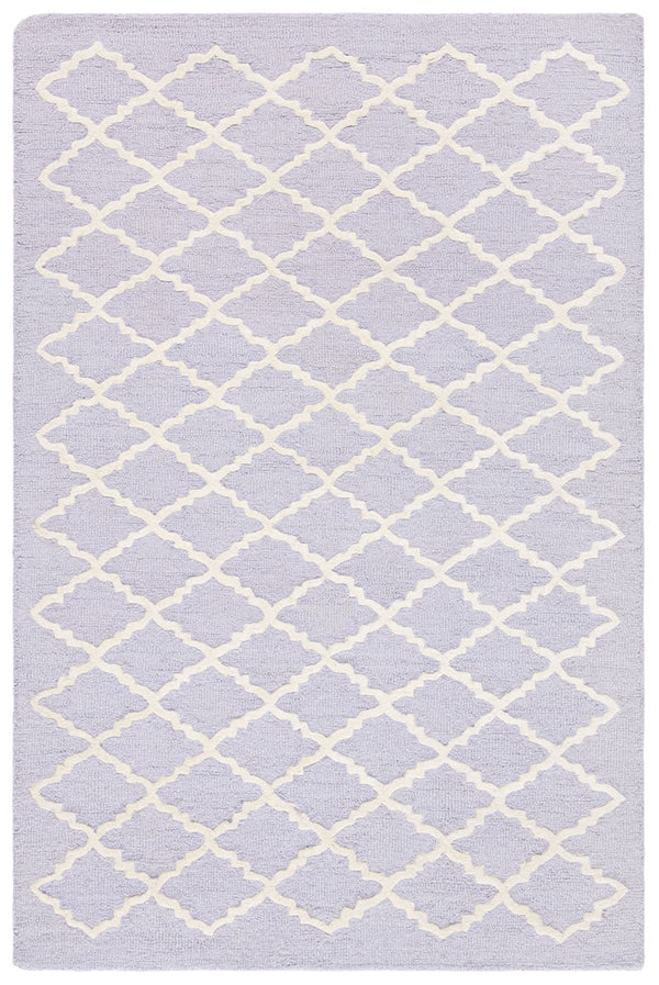 Safavieh Cambridge 137 Hand Tufted Wool Rug CAM137C-28