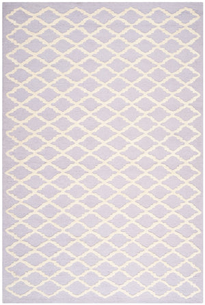 Safavieh Cambridge 137 Hand Tufted Wool Rug CAM137C-28