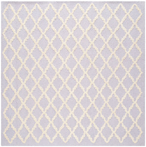 Safavieh Cambridge 137 Hand Tufted Wool Rug CAM137C-28