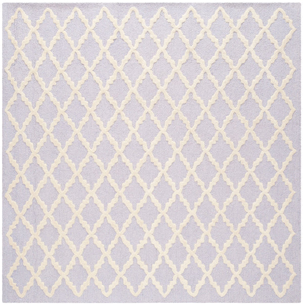 Safavieh Cambridge 137 Hand Tufted Wool Rug CAM137C-28