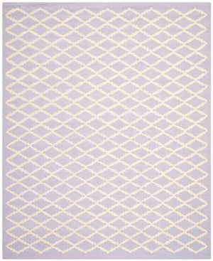 Safavieh Cambridge 137 Hand Tufted Wool Rug CAM137C-28