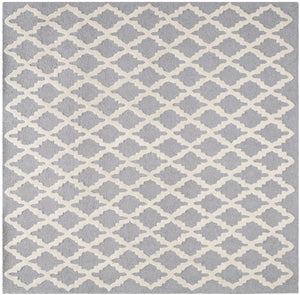 Safavieh Cambridge 137 Hand Tufted Wool Rug CAM137D-3