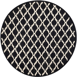 Safavieh Cambridge 137 Hand Tufted Wool Rug CAM137E-28