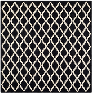 Safavieh Cambridge 137 Hand Tufted Wool Rug CAM137E-28