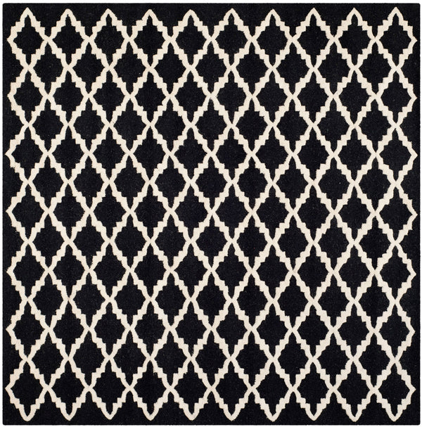 Safavieh Cambridge 137 Hand Tufted Wool Rug CAM137E-28