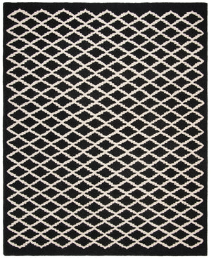Safavieh Cambridge 137 Hand Tufted Wool Rug CAM137E-28