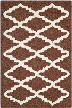 Safavieh Cambridge 137 Hand Tufted Wool Rug CAM137H-28