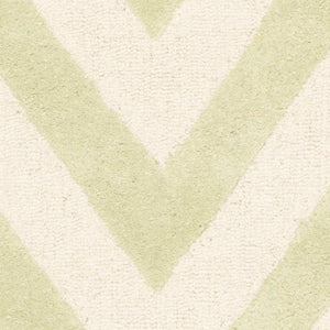 Safavieh Cambridge CAM139 Hand Tufted Rug