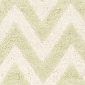 Safavieh Cambridge CAM139 Hand Tufted Rug