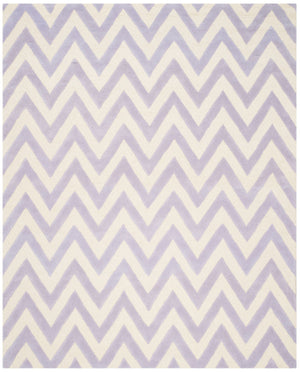 Safavieh Cambridge CAM139 Hand Tufted Rug