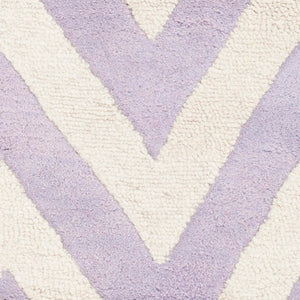 Safavieh Cambridge CAM139 Hand Tufted Rug