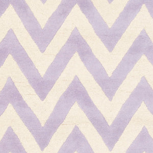 Safavieh Cambridge CAM139 Hand Tufted Rug