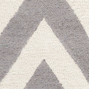 Safavieh Cambridge CAM139 Hand Tufted Rug