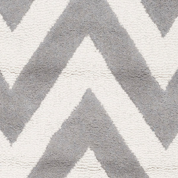 Safavieh Cambridge CAM139 Hand Tufted Rug