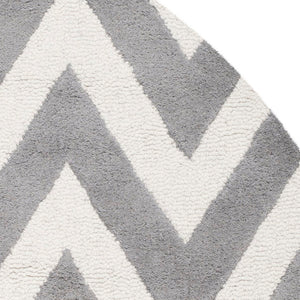 Safavieh Cambridge CAM139 Hand Tufted Rug