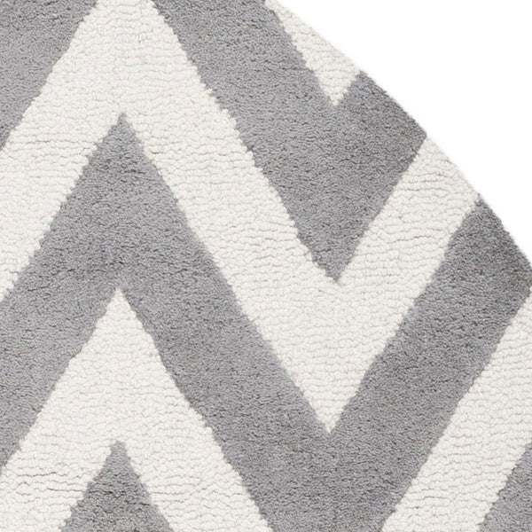 Safavieh Cambridge CAM139 Hand Tufted Rug