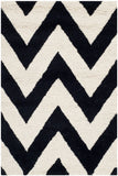 Safavieh Cambridge 139 Hand Tufted Wool Rug CAM139E-26