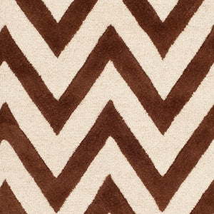 Safavieh Cambridge CAM139 Hand Tufted Rug