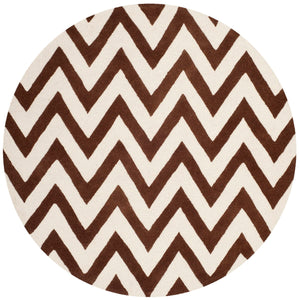 Safavieh Cambridge CAM139 Hand Tufted Rug