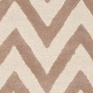 Safavieh Cambridge CAM139 Hand Tufted Rug