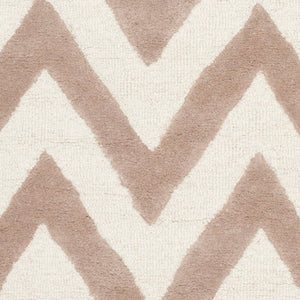 Safavieh Cambridge CAM139 Hand Tufted Rug