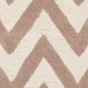 Safavieh Cambridge CAM139 Hand Tufted Rug