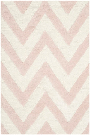 Safavieh Cambridge CAM139 Hand Tufted Rug