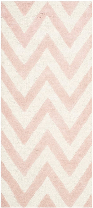 Safavieh Cambridge CAM139 Hand Tufted Rug