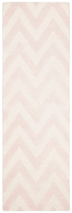 Safavieh Cambridge CAM139 Hand Tufted Rug