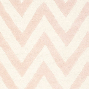 Safavieh Cambridge CAM139 Hand Tufted Rug