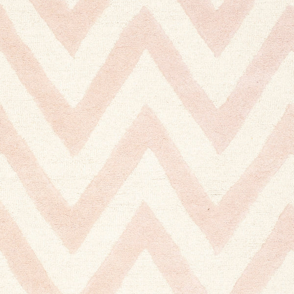 Safavieh Cambridge CAM139 Hand Tufted Rug