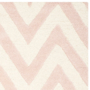 Safavieh Cambridge CAM139 Hand Tufted Rug