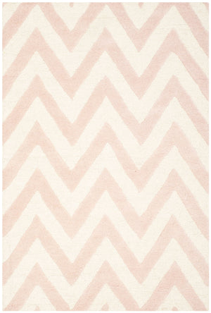 Safavieh Cambridge CAM139 Hand Tufted Rug