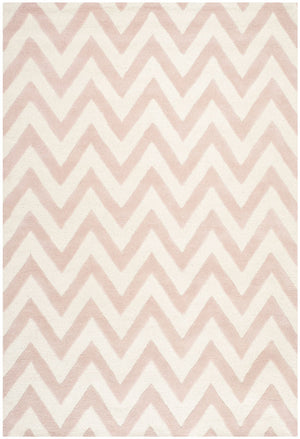 Safavieh Cambridge CAM139 Hand Tufted Rug