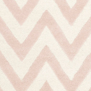 Safavieh Cambridge CAM139 Hand Tufted Rug