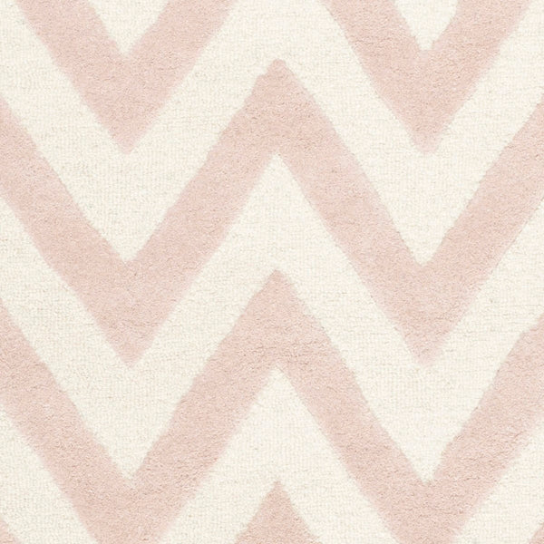 Safavieh Cambridge CAM139 Hand Tufted Rug