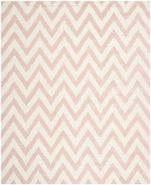 Safavieh Cambridge CAM139 Hand Tufted Rug