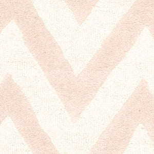 Safavieh Cambridge CAM139 Hand Tufted Rug