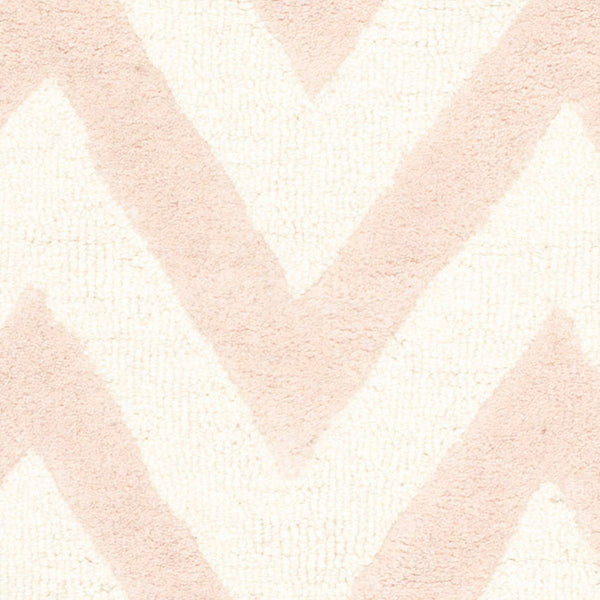 Safavieh Cambridge CAM139 Hand Tufted Rug