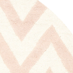 Safavieh Cambridge CAM139 Hand Tufted Rug