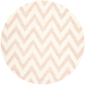 Safavieh Cambridge CAM139 Hand Tufted Rug