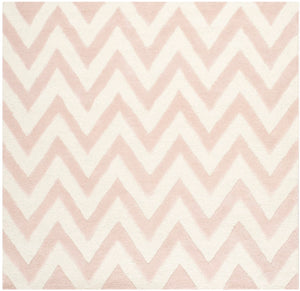 Safavieh Cambridge CAM139 Hand Tufted Rug