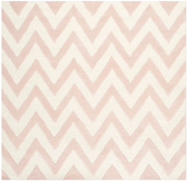 Safavieh Cambridge CAM139 Hand Tufted Rug