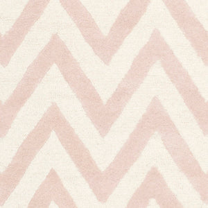 Safavieh Cambridge CAM139 Hand Tufted Rug