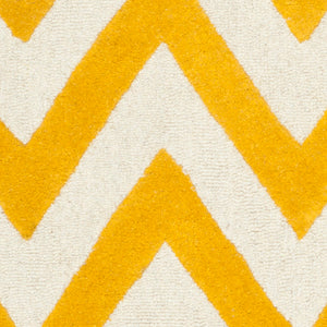 Safavieh Cambridge CAM139 Hand Tufted Rug