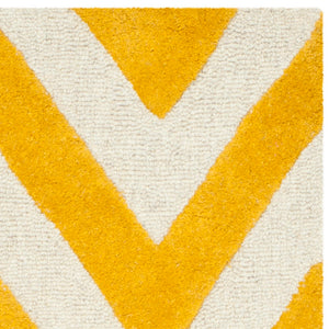 Safavieh Cambridge CAM139 Hand Tufted Rug