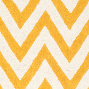 Safavieh Cambridge CAM139 Hand Tufted Rug