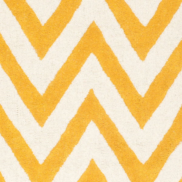 Safavieh Cambridge CAM139 Hand Tufted Rug