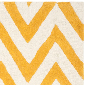 Safavieh Cambridge CAM139 Hand Tufted Rug