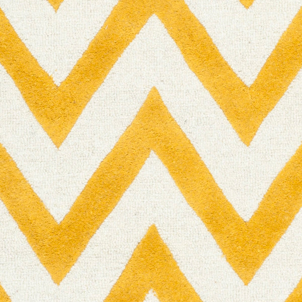 Safavieh Cambridge CAM139 Hand Tufted Rug